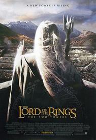 lord of   the ring
